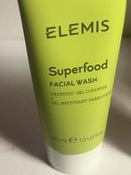 Elemis Superfood Set - Gezichtsverzorging, Sieraden, Tassen en Uiterlijk, Uiterlijk | Gezichtsverzorging, Verzenden, Nieuw, Gehele gezicht