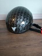 Verkocht, Ophalen of Verzenden, Zo goed als nieuw