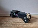 Bentley Modelauto, Ophalen of Verzenden, Gebruikt, Auto