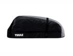 Dakkoffer bagagebox zacht Thule Ranger 90 inhoud 280 liter 6, -, -, Nieuw, Ophalen of Verzenden
