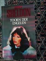 Sidney Sheldon, Boeken, Ophalen of Verzenden, Zo goed als nieuw
