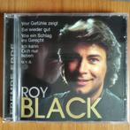 Roy Black - Fremde Erde, Ophalen of Verzenden, 1980 tot 2000, Gebruikt