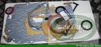 Pakking set motor 200 TDI LR Defender / Discovery 1 / RR Cla, Ophalen of Verzenden, Nieuw
