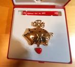 Kerstdecoratie, Diversen, Kerst, Ophalen, Zo goed als nieuw