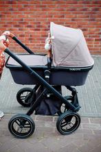 Kinderwagen Dubatti, Kinderen en Baby's, Kinderwagens en Combinaties, Ophalen, Zo goed als nieuw, Overige merken