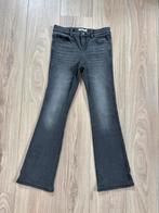 Name It flared jeans - maat 152, Broek, Meisje, Ophalen of Verzenden, Zo goed als nieuw