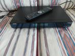 tv decoder, Ophalen, Zo goed als nieuw, Decoder
