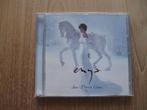 CD Enya - And Winter Came..., Ophalen of Verzenden, 2000 tot heden, Zo goed als nieuw