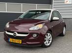 Opel ADAM 1.2, ADAM, Gebruikt, 4 cilinders, 4 stoelen