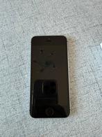 iPhone 5S, Telecommunicatie, Mobiele telefoons | Apple iPhone, Gebruikt, 16 GB, IPhone 5, Ophalen of Verzenden