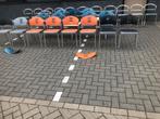 mauna-kea, Huis en Inrichting, Stoelen, Ophalen, Gebruikt, Vijf, Zes of meer stoelen