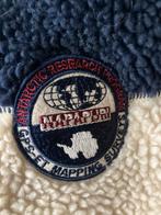 Napapijri vest maar s, Ophalen of Verzenden, Zo goed als nieuw, Maat 36 (S), Beige