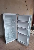 Inbouwkoelkast Siemens, Witgoed en Apparatuur, Koelkasten en IJskasten, 200 liter of meer, Ophalen, Zo goed als nieuw, Zonder vriesvak