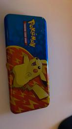 Tin, Spelcomputers en Games, Ophalen of Verzenden, Zo goed als nieuw