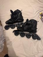 Roces Inline Skates Maat 46 - Zo goed als nieuw!, Ophalen of Verzenden, Zo goed als nieuw, Inline skates 4 wielen, Heren