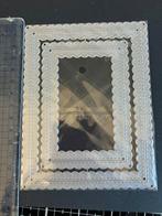 Snijmal kader rechthoek, Ophalen of Verzenden, Nieuw, Overige thema's, Pons of Mal