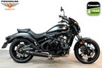 Kawasaki VULCAN S PERFORMANCE (bj 2026), Chopper, Bedrijf, ABS