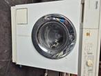 Gratis kapotte miele wasmachine, Witgoed en Apparatuur, Wasmachines, Ophalen of Verzenden