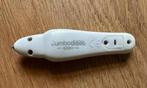 Electro Wonderpen Jumbo Diset, Ophalen of Verzenden, Zo goed als nieuw, Elektronica, Met geluid