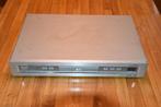 Philips DVD speler Q50, Ophalen of Verzenden, Gebruikt, Dvd-speler, Philips
