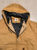 Carhartt Rework Jacket - Maat M, Ophalen of Verzenden, Gedragen, Maat 48/50 (M)