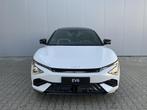 Kia EV6 GT-Line 84 kWh | DEMO | Trekhaak | 360 Camera | Head, Automaat, 228 pk, 1800 kg, 528 km