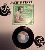 Pat boone, Cd's en Dvd's, Vinyl | Pop, Ophalen of Verzenden, 1960 tot 1980, Zo goed als nieuw, Overige formaten