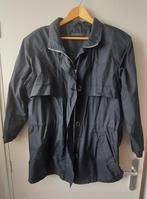 Regenjas van Casuals, maat m, Caravans en Kamperen, Regenkleding, Ophalen of Verzenden, Zo goed als nieuw, Regenjas, Heren