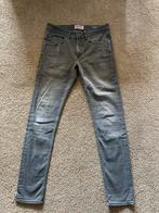 Petrol Industries grijze jeans maat W31 L 32, Ophalen of Verzenden