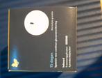 Freestyle libre 3 plus, Ophalen of Verzenden, Nieuw, Overige typen