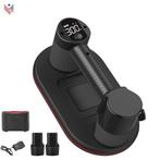 Elektrische Vacuüm Glazen-Tegel Lifter 300KG lift, Niet ingevuld, Niet ingevuld, Niet ingevuld