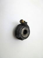 Yamaha FZ600 telleropnemer teller aandrijver FZ 600 opnemer, Ophalen of Verzenden