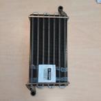 Vaillant Binnenwerk 061836 - Warmtewisselaar, Ophalen of Verzenden, Gebruikt, Cv-ketel of Combi-ketel