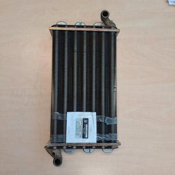 Vaillant Binnenwerk 061836 - Warmtewisselaar beschikbaar voor biedingen