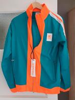 Trainingspak ceasarss, Maat 38/40 (M), Ceasarss, Overige kleuren, Nieuw