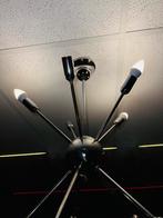 Yasu Sasamoto voor Dulton Space Age hanglamp, Ophalen, A, A, A