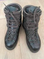 Meindl perfekt maat 10 (44,5), Sport en Fitness, Bergsport en Wandelen, Ophalen of Verzenden, Zo goed als nieuw, Schoenen