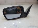 Buitenspiegel Mitsubishi Outlander I 1 5-PINS links bestuurd, Auto-onderdelen, Spiegels, Info@mitsubishi-motors.com, Gebruikt