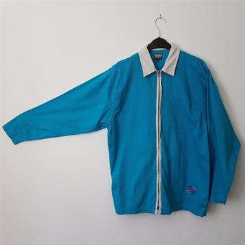 Boys Only Kinder Kleding Maat 176 beschikbaar voor biedingen