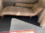 Daybed, Huis en Inrichting, Ophalen, Gebruikt