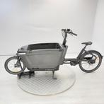 Tenways CARGO ONE | DEMO | Zwart uni 2026, Overige merken, Gebruikt, -, - 0
-, NL