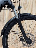 Trek Powerfly Sport 4 Equipped Gen 4 29 inch E-Mountainbike, Fietsen en Brommers, Fietsen | Mountainbikes en ATB, Niet ingevuld