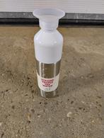 Dopper Waterfles 0,5L - Duurzaam en Stijlvol nieuw!, Ophalen of Verzenden, Nieuw