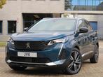 Peugeot 3008 1.6 HYbrid4 300 GT Pack / FOCAL Audio / Massage, Auto's, Peugeot, Automaat, 77 km/l, Gebruikt, 4 cilinders