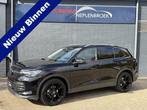 Volkswagen Tiguan 1.5 eTSI 7-traps automaat Edition 150pk 20, Auto's, Stof, Euro 6, 4 cilinders, Origineel Nederlands