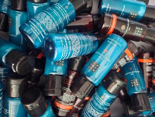 Partij Rituals conditioner, Sieraden, Tassen en Uiterlijk, Uiterlijk | Haarverzorging, Nieuw, Shampoo of Conditioner, Ophalen of Verzenden