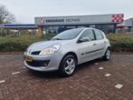 Renault CLIO 1.6-16V DYNAMIQUE, Auto's, 535 kg, Gebruikt, 4 cilinders, 1165 kg