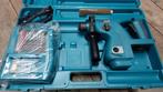 boorhamer makita BHR200   24 volt, Doe-het-zelf en Verbouw, Gereedschap | Boormachines, Ophalen of Verzenden, Nieuw, 600 watt of meer