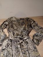 Prachtige jurk van Claudia Strater., Kleding | Dames, Jurken, Zwart, Maat 42/44 (L), Ophalen of Verzenden, Zo goed als nieuw