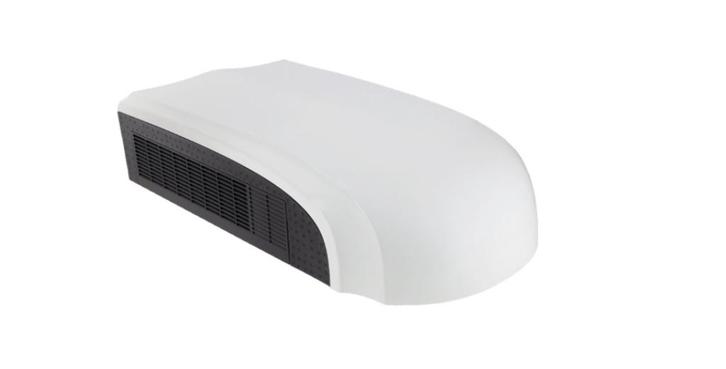 Caravan airco Mestic montage mogelijk, Caravans en Kamperen, Caravan accessoires, Nieuw, Ophalen